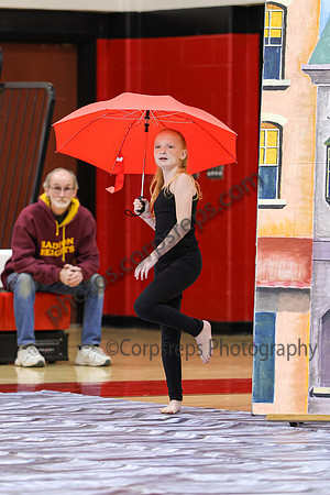 Synergy_260214_Allentown HS-jb00024