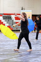 Synergy_260214_Allentown HS-jb00025