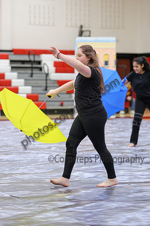 Synergy_260214_Allentown HS-jb00025