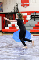 Synergy_260214_Allentown HS-jb00026