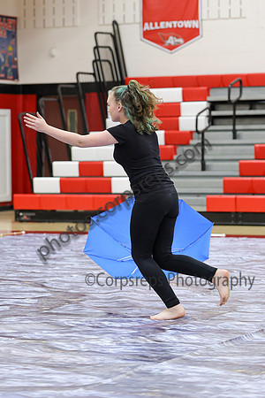 Synergy_260214_Allentown HS-jb00026