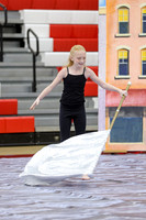 Synergy_260214_Allentown HS-jb00028