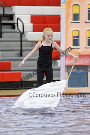 Synergy_260214_Allentown HS-jb00028