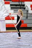 Synergy_260214_Allentown HS-jb00029