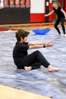 Synergy_260214_Allentown HS-jb00027