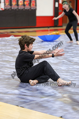 Synergy_260214_Allentown HS-jb00027