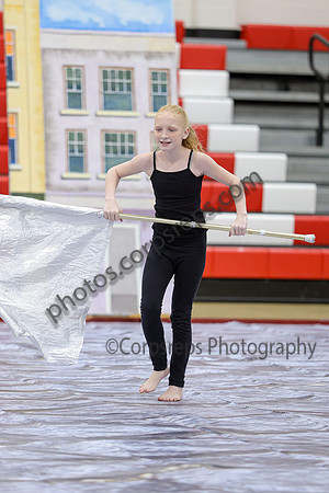 Synergy_260214_Allentown HS-jb00030