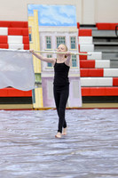 Synergy_260214_Allentown HS-jb00031