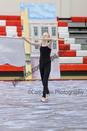 Synergy_260214_Allentown HS-jb00031