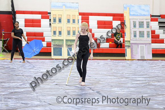 Synergy_260214_Allentown HS-jb00032