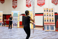 Synergy_260214_Allentown HS-jb00034