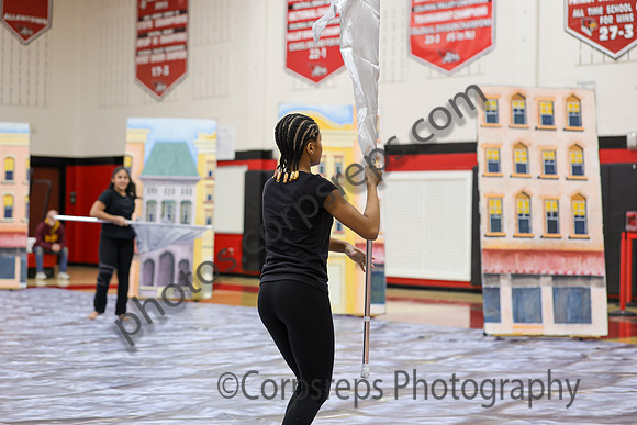 Synergy_260214_Allentown HS-jb00034