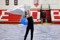 Synergy_260214_Allentown HS-jb00033