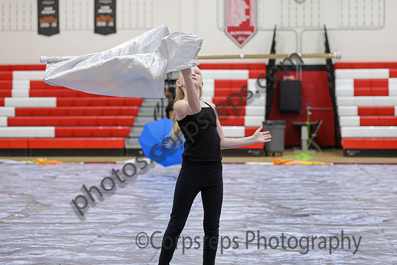Synergy_260214_Allentown HS-jb00033