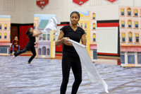 Synergy_260214_Allentown HS-jb00035