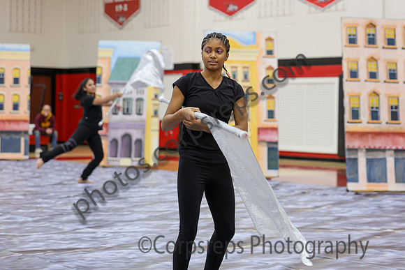 Synergy_260214_Allentown HS-jb00035