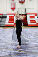 Synergy_260214_Allentown HS-jb00036