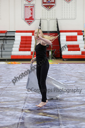 Synergy_260214_Allentown HS-jb00036