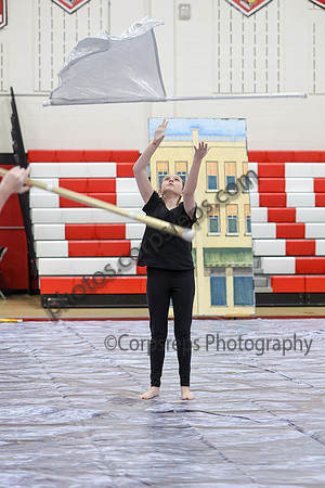 Synergy_260214_Allentown HS-jb00038