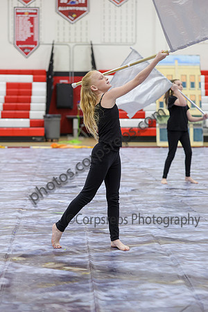 Synergy_260214_Allentown HS-jb00037