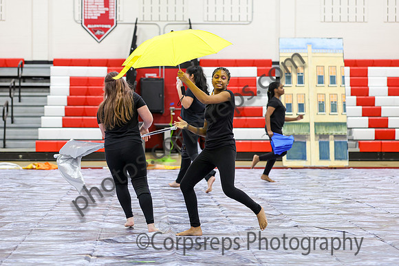 Synergy_260214_Allentown HS-jb00040