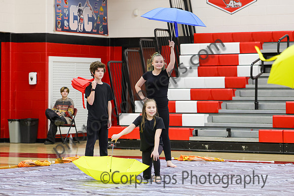 Synergy_260214_Allentown HS-jb00039