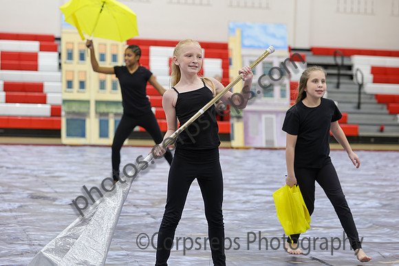 Synergy_260214_Allentown HS-jb00041