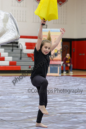 Synergy_260214_Allentown HS-jb00042
