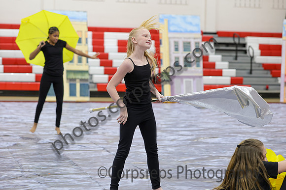 Synergy_260214_Allentown HS-jb00043