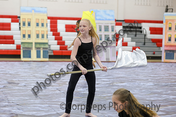 Synergy_260214_Allentown HS-jb00044