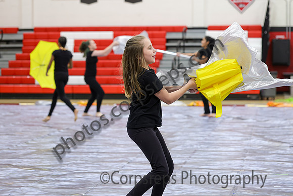 Synergy_260214_Allentown HS-jb00047
