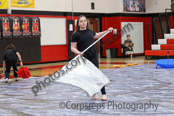 Synergy_260214_Allentown HS-jb00048