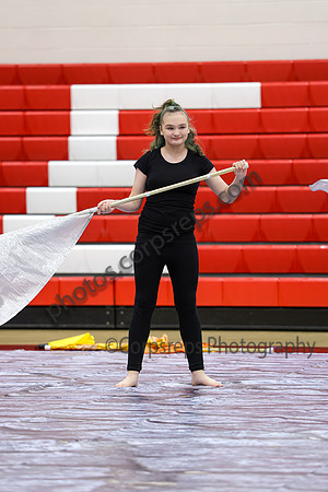 Synergy_260214_Allentown HS-jb00049