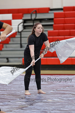 Synergy_260214_Allentown HS-jb00050