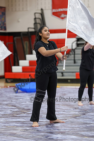 Synergy_260214_Allentown HS-jb00051