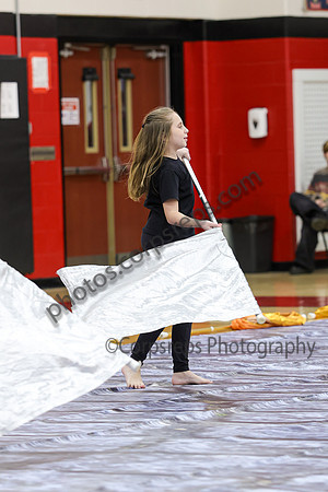 Synergy_260214_Allentown HS-jb00052