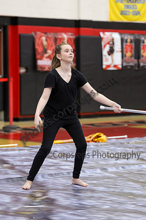 Synergy_260214_Allentown HS-jb00053
