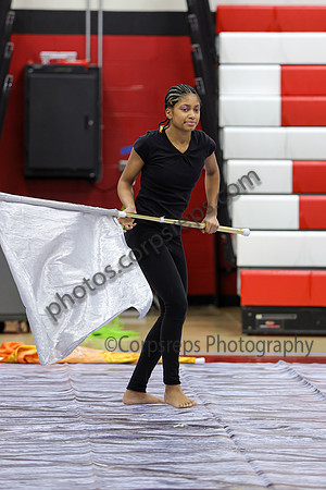 Synergy_260214_Allentown HS-jb00054