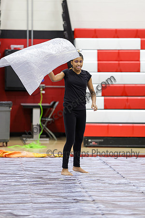 Synergy_260214_Allentown HS-jb00055
