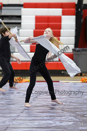 Synergy_260214_Allentown HS-jb00056