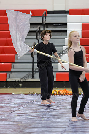 Synergy_260214_Allentown HS-jb00057