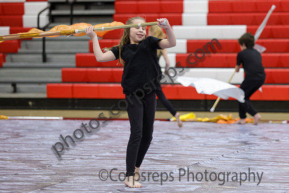 Synergy_260214_Allentown HS-jb00060