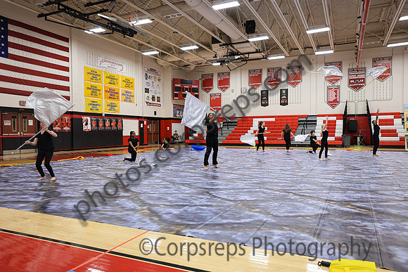 Synergy_260214_Allentown HS-jb00058