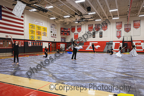 Synergy_260214_Allentown HS-jb00059
