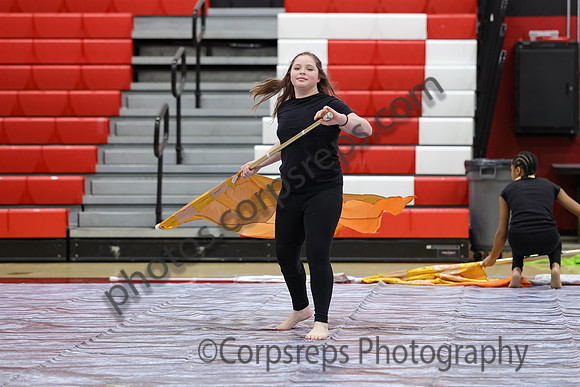 Synergy_260214_Allentown HS-jb00061