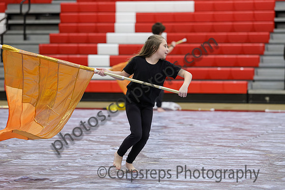 Synergy_260214_Allentown HS-jb00062