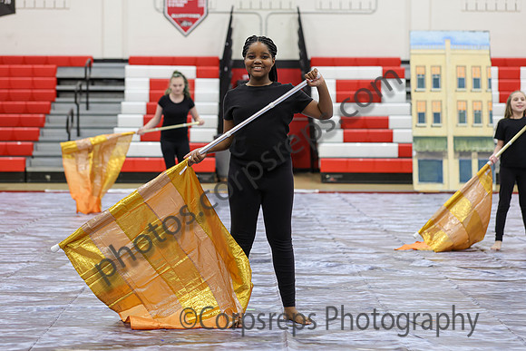 Synergy_260214_Allentown HS-jb00063