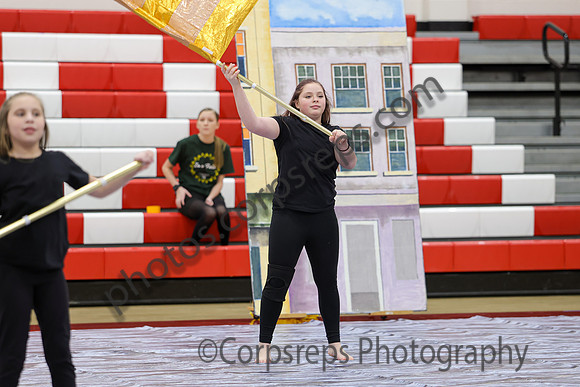 Synergy_260214_Allentown HS-jb00067