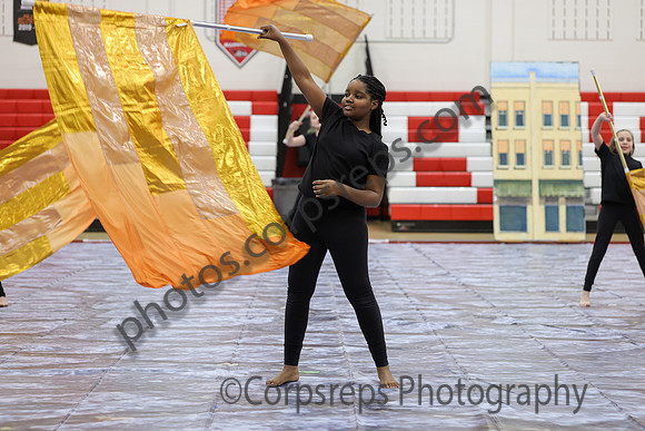 Synergy_260214_Allentown HS-jb00064