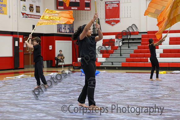 Synergy_260214_Allentown HS-jb00066